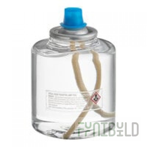 Hollowick HD36TALL 36 Hour 