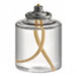 Hollowick HD36TALL 36 Hour Hollowick HD36TALL 36 Hour