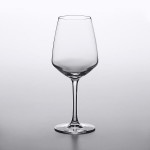 Arcoroc N4907 V. Juliette 13.5 oz. Customizable Wine Glass by Arc Cardinal - 24/Case Arcoroc N4907 V. Juliette 13.5 oz. Customizable Wine Glass by Arc Cardinal - 24/Case