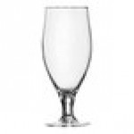 Arcoroc V3872 12.5 oz. Cervoise Stemmed Pilsner Glass by Arc Cardinal - 24/Case Arcoroc V3872 12.5 oz. Cervoise Stemmed Pilsner Glass by Arc Cardinal - 24/Case