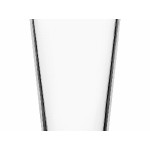 Acopa 22 oz. Customizable Mixing Glass - 24/Case