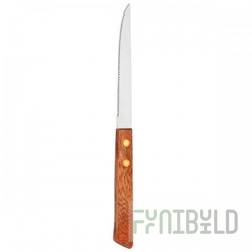 Walco from Steelite International WL750527 4
