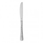SVS Sparkle 8 13/16