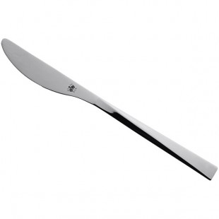 RAK Porcelain Sleek 9 RAK Porcelain Sleek 9