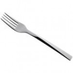 RAK Porcelain Sleek 9