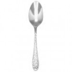 Oneida Ivy Flourish by 1880 Hospitality T638KDTF 9 1/2 Oneida Ivy Flourish by 1880 Hospitality T638KDTF 9 1/2
