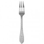Oneida Ivy Flourish by 1880 Hospitality T638KDTF 9 1/2 Oneida Ivy Flourish by 1880 Hospitality T638KDTF 9 1/2