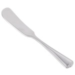 Libbey 578 053 Fairfield 5 7/8 Libbey 578 053 Fairfield 5 7/8