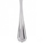 Libbey 578 053 Fairfield 5 7/8 Libbey 578 053 Fairfield 5 7/8