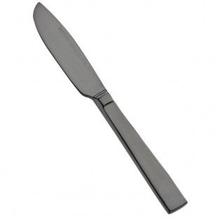 Bon Chef S3713B Roman 6 7/8