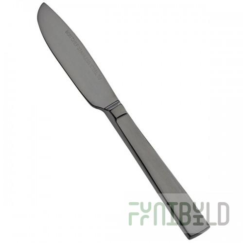 Bon Chef S3713B Roman 6 7/8