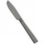Bon Chef S3713B Roman 6 7/8 Bon Chef S3713B Roman 6 7/8