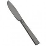 Bon Chef S3713B Roman 6 7/8 Bon Chef S3713B Roman 6 7/8