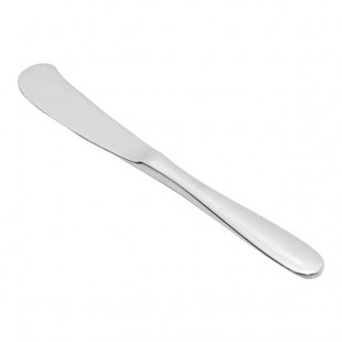 Zwiesel Fortessa Grand City 6 11/16 Zwiesel Fortessa Grand City 6 11/16