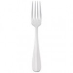 Bon Chef S115 Monroe 9 7/16