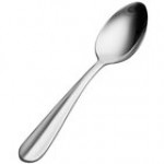 Bon Chef S115 Monroe 9 7/16