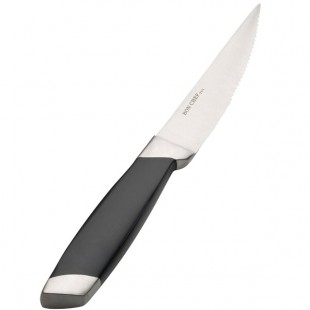 Bon Chef S936 Gaucho 10