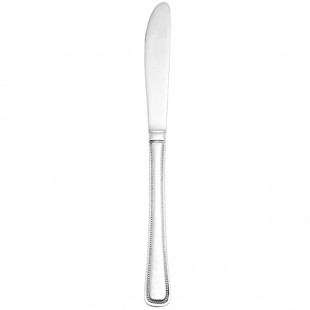 Walco Poise from Steelite International WL5545 8 7/8 Walco Poise from Steelite International WL5545 8 7/8