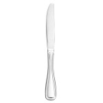 Libbey Brandware 145 5262 Wellington 8 3/4