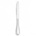 Libbey Brandware 145 5262 Wellington 8 3/4