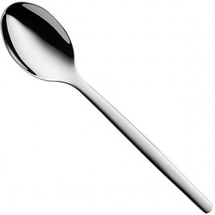 WMF Elea from BauscherHepp 8
