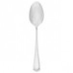 Walco Classic Silver from Steelite International WL4407 7 3/16 Walco Classic Silver from Steelite International WL4407 7 3/16