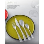 Sola the Netherlands Lima 7 1/2
