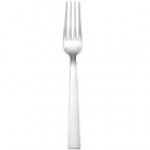 Sant'Andrea Elevation by 1880 Hospitality T283SRBF 6 3/4