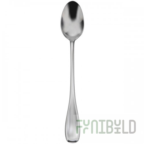 Oneida Voss II by 1880 Hospitality B517SITF 7 3/8