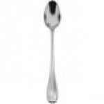 Oneida Voss II by 1880 Hospitality B517SITF 7 3/8 Oneida Voss II by 1880 Hospitality B517SITF 7 3/8
