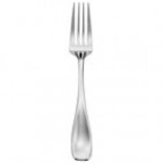 Oneida Voss II by 1880 Hospitality B517SITF 7 3/8 Oneida Voss II by 1880 Hospitality B517SITF 7 3/8