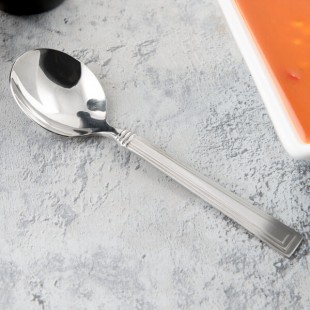 Libbey 977 016 Slate 6 1/4