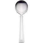 Libbey 977 016 Slate 6 1/4