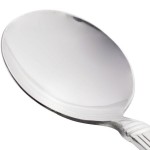 Libbey 977 016 Slate 6 1/4