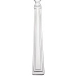 Libbey 977 016 Slate 6 1/4