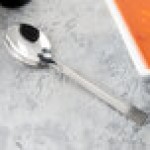 Libbey 977 016 Slate 6 1/4