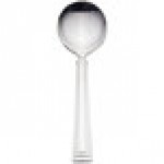 Libbey 977 016 Slate 6 1/4