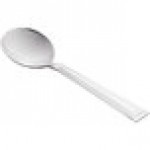 Libbey 977 016 Slate 6 1/4