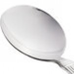 Libbey 977 016 Slate 6 1/4