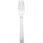 Libbey 977 016 Slate 6 1/4