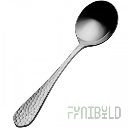 Bon Chef SBS1201 Reflections 6 1/4