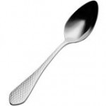 Bon Chef SBS1201 Reflections 6 1/4