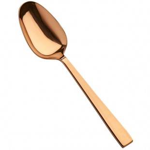 Bon Chef S3704RG Roman 8 3/4