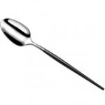 Amefa Soprano Black 7 15/16 Amefa Soprano Black 7 15/16