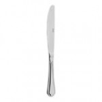 Abert Rada 8 3/16