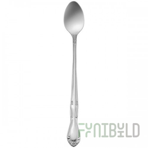 Delco Melinda III by 1880 Hospitality 8