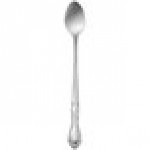 Delco Melinda III by 1880 Hospitality 8 Delco Melinda III by 1880 Hospitality 8