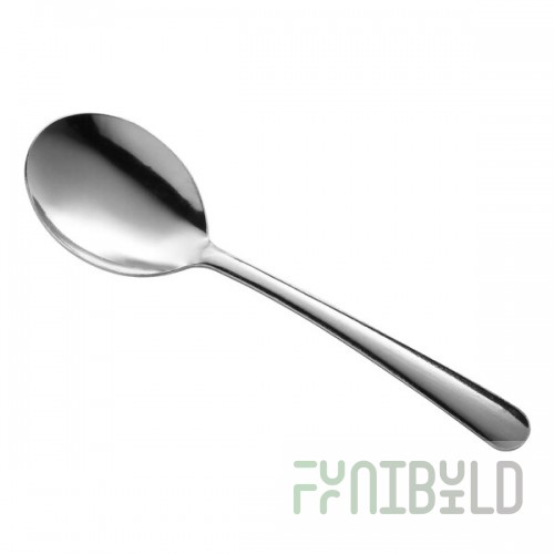Libbey Brandware 141 016 Windsor 5 7/8