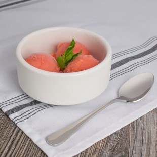 Oneida Baguette by 1880 Hospitality T148STSF 6 3/8