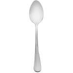 Oneida Baguette by 1880 Hospitality T148STSF 6 3/8 Oneida Baguette by 1880 Hospitality T148STSF 6 3/8